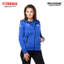 Áo Khoac Nữ 22 MON SWEATER WOMEN CHIETI