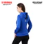 Áo Khoac Nữ 22 MON SWEATER WOMEN CHIETI