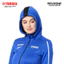 Áo Khoac Nữ 22 MON SWEATER WOMEN CHIETI