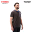 Áo Thun Yamaha 23 TEN T-SHIRT SS MEN HOODOOS