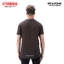 Áo Thun Yamaha 23 TEN T-SHIRT SS MEN HOODOOS
