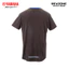 Áo Thun Yamaha 23 TEN T-SHIRT SS MEN HOODOOS