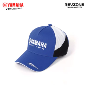 Nón Yamaha 24 PB SW CAP ADULT KOT