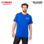 Áo Thun Yamaha 22 PB ESS T-SHIRT MEN DOLLA