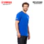 Áo Thun Yamaha 22 PB ESS T-SHIRT MEN DOLLA