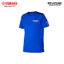 Áo Thun Yamaha 22 PB ESS T-SHIRT MEN DOLLA
