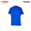 Áo Thun Yamaha 22 PB ESS T-SHIRT MEN DOLLA