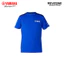 Áo Thun Yamaha 22 PB ESS T-SHIRT MEN DOLLA