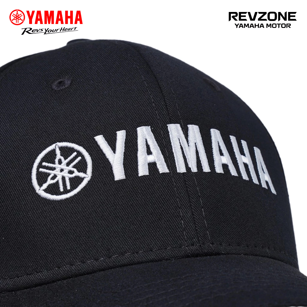 Nón Yamaha Chính Hãng