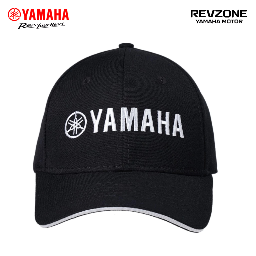 Nón Yamaha Chính Hãng