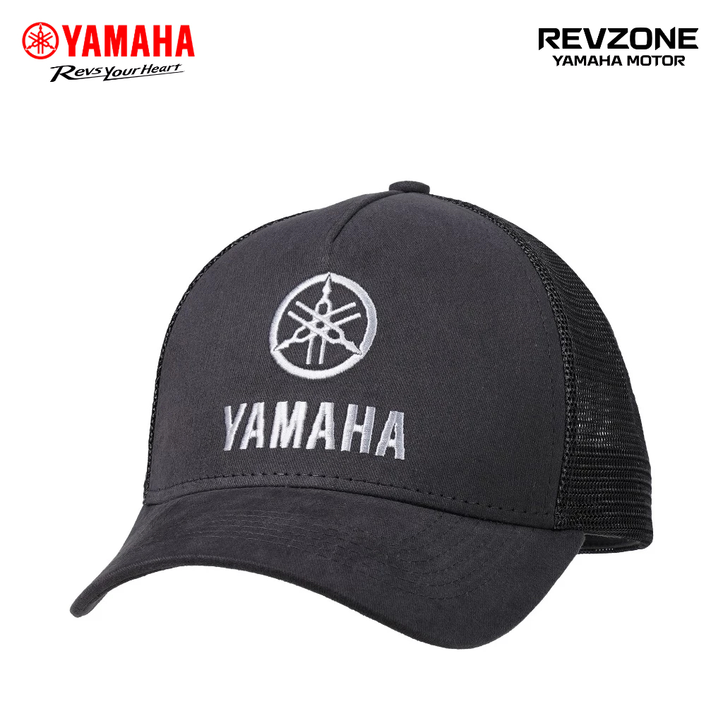 Nón Yamaha Chính Hãng