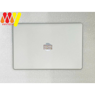 Vỏ laptop 15S-GR, 15S-DU, 15S-DY, 15S-DW, 15-DW, 15-DY, 250 G8, 255 G8 tương thích với HP Pavilion