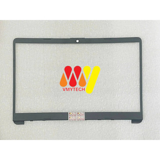 Vỏ laptop 15S-GR, 15S-DU, 15S-DY, 15S-DW, 15-DW, 15-DY, 250 G8, 255 G8 tương thích với HP Pavilion