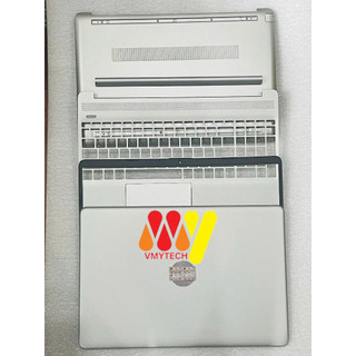 Vỏ laptop 15S-GR, 15S-DU, 15S-DY, 15S-DW, 15-DW, 15-DY, 250 G8, 255 G8 tương thích với HP Pavilion