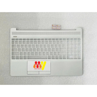 Vỏ laptop 15S-GR, 15S-DU, 15S-DY, 15S-DW, 15-DW, 15-DY, 250 G8, 255 G8 tương thích với HP Pavilion