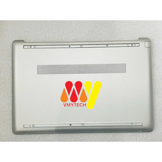 Vỏ laptop 15S-GR, 15S-DU, 15S-DY, 15S-DW, 15-DW, 15-DY, 250 G8, 255 G8 tương thích với HP Pavilion