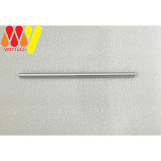 Vỏ laptop 15S-GR, 15S-DU, 15S-DY, 15S-DW, 15-DW, 15-DY, 250 G8, 255 G8 tương thích với HP Pavilion