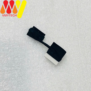 Cáp Pin Laptop thay thế cho Dell Inspiron 13 7000 7370 7373 7380 P83G 0Y5XMN 450.OB604.000