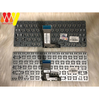 Bàn phím Laptop N3C7QD17A_ASX409BACZIN thay thế cho Asus Vivobook X409, X409F, X409FA, X409J F415 X415 X415EA  A409 M409