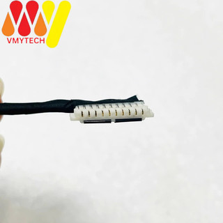 Cáp Pin Laptop thay thế cho Dell latitude 5440 E5440 Precision 3480 M3480 0N8KX6