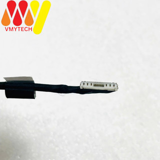 Cáp Pin Laptop thay thế cho Dell latitude 5440 E5440 Precision 3480 M3480 0N8KX6