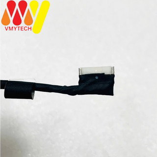Cáp Pin Laptop thay thế cho Dell latitude 5440 E5440 Precision 3480 M3480 0N8KX6