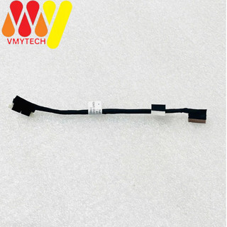 Cáp Pin Laptop thay thế cho Dell latitude 5440 E5440 Precision 3480 M3480 0N8KX6