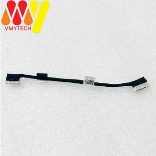 Cáp Pin Laptop thay thế cho Dell latitude 5440 E5440 Precision 3480 M3480 0N8KX6