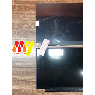 Màn hình laptop Lenovo Thinkpad X240 X250 X260 X270 X280, HB125WX1-200, M125NWN1 12.5" HD - FHD