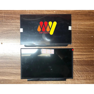 Màn hình laptop Lenovo Thinkpad X240 X250 X260 X270 X280, HB125WX1-200, M125NWN1 12.5" HD - FHD