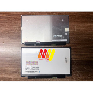 Màn hình laptop Lenovo Thinkpad X240 X250 X260 X270 X280, HB125WX1-200, M125NWN1 12.5" HD - FHD