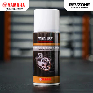 Dầu Xích Chính Hãng Xe Yamaha
