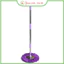 Cây lau nhà rời 360 độ trợ lực vắt tay cán inox mâm nhựa lau cực sạch cực nhanh