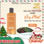Dầu Gội Tóc Khô Xơ Dung Tích 200ml và 600ml Simee - Dầu Gội Thảo Dược Thiên Nhiên Mượt Tóc Sạch Gầu