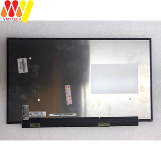 Màn hình laptop 15.6 Led Mỏng SLIM 40 pin QHD 2K 240hz  NE156QHM-NZ2 (chân cắm 25mm)