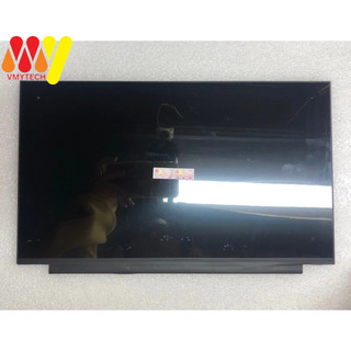 Màn hình laptop 15.6 Led Mỏng SLIM 40 pin QHD 2K 240hz  NE156QHM-NZ2 (chân cắm 25mm)