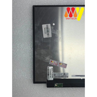 Màn hình laptop 15.6 Led Mỏng SLIM 40 pin QHD 2K 240hz  NE156QHM-NZ2 (chân cắm 25mm)