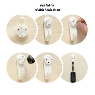 ( Hàng Cao Cấp )-Tranh Đèn Led Cắm Hoa Theo Ý Treo Phòng Khách, Deccor Quán Spa,Trang Trí Quán Nước, Quà Tặng Tân Gia