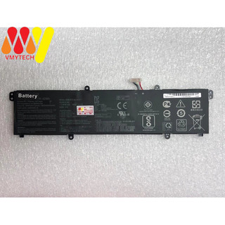 Pin laptop Asus VivoBook Flip TP420 TM420 TP470 TM420UA TM420IA TP420UA TP420IA TP470E TP470EA TP470EZ, C31N1911 B31N191