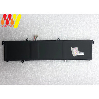 Pin laptop Asus VivoBook Flip TP420 TM420 TP470 TM420UA TM420IA TP420UA TP420IA TP470E TP470EA TP470EZ, C31N1911 B31N191