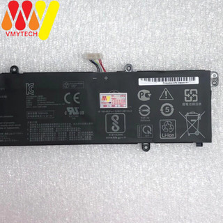 Pin laptop Asus VivoBook Flip TP420 TM420 TP470 TM420UA TM420IA TP420UA TP420IA TP470E TP470EA TP470EZ, C31N1911 B31N191