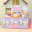 🎁Tuyển Tập Đồ Chơi Quà Tặng FULL SET Các Mẫu Blind Box Hộp Mù Túi Mù Tượng Mô Hình Trang Trí Cute🎁