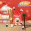 🎁Tuyển Tập Đồ Chơi Quà Tặng FULL SET Các Mẫu Blind Box Hộp Mù Túi Mù Tượng Mô Hình Trang Trí Cute🎁