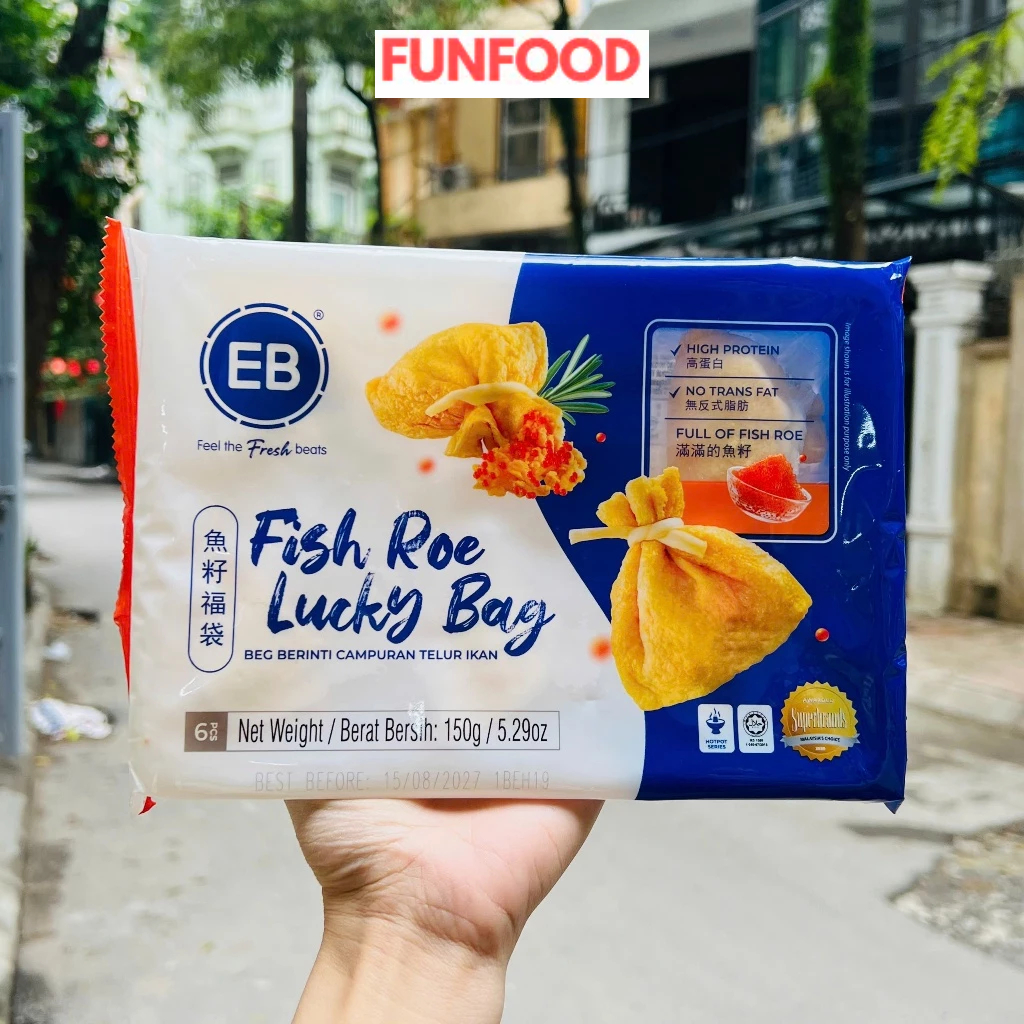 Eb - Giá Tốt, Sale Tháng 09, Freeship 0Đ | Shopee Việt Nam