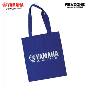 TÚI TOTE YAMAHA RACING 24 PB TOTE BAG