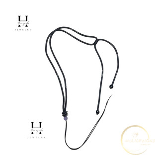 Dây đeo cổ không thấm nước 3mm HANMYNGHE