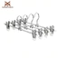 𝐅𝐔𝐑𝐍𝐈𝐒𝐇 𝐅𝐈𝐄𝐒𝐓𝐀 Móc Áo Có thể chỉnh Lực kẹp mạnh Không Treo Áo để lại hằn Chống ăn mòn chống gỉ Đồ móc phơi đồ dày dặn