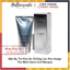 Image The MAX Stem Cell Masque - Mặt nạ trẻ hóa da chống lão hóa 59g