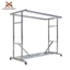 𝐅𝐔𝐑𝐍𝐈𝐒𝐇 𝐅𝐈𝐄𝐒𝐓𝐀 Giàn Phơi Cao Cấp Inox Có Bánh Xe Di Chuyển Sào Phơi Giàn Phơi Đồ Lắp Ráp Dễ Dàng Đa Năng