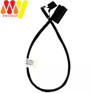 Cáp pin laptop thay thế cho Dell Latitude 5280 E5280 5580 E5580 E5480 5480 E5490 5490 E5491 5491 E5590 5590 E5495 0NVKD8